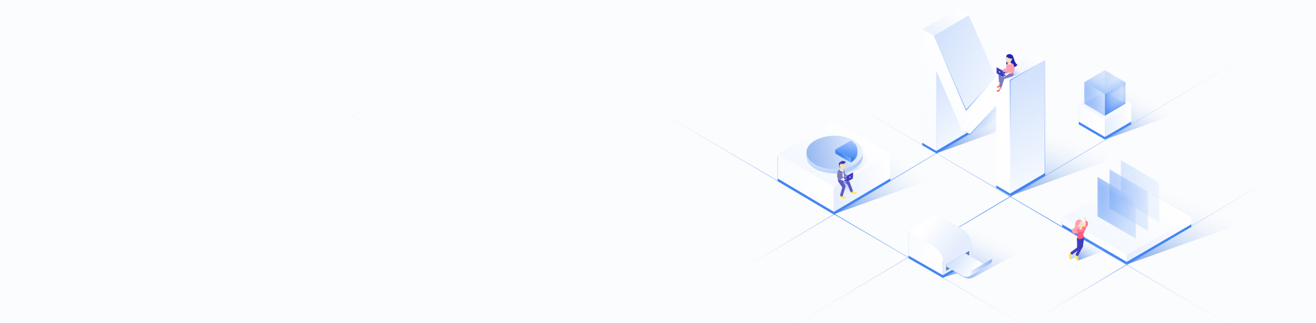 陕西友泰网络科技有限公司