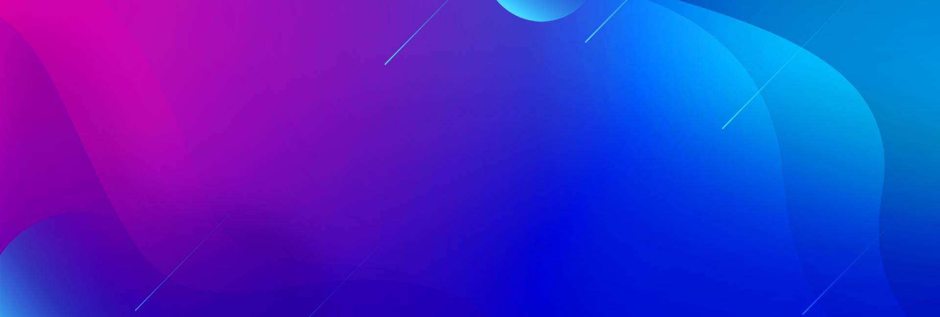 陕西友泰网络科技有限公司、西安网站优化、西安网站开发、西安app开发、西安小程序开发