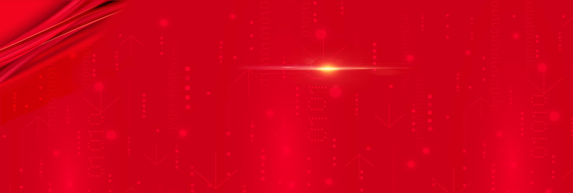 陕西友泰网络科技有限公司、西安网站优化、西安网站开发、西安app开发、西安小程序开发